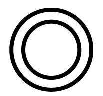 Concentricity