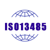 ISO13485