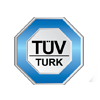 TUV